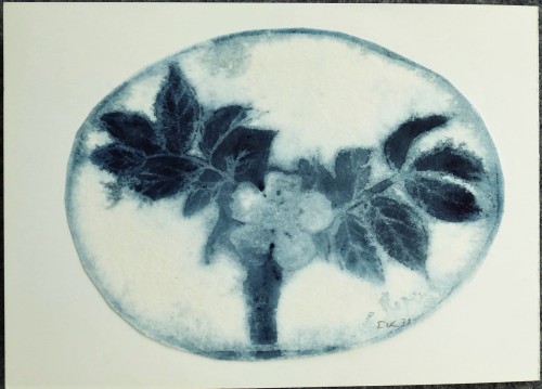 Für Herta (Poddine-Zippel)