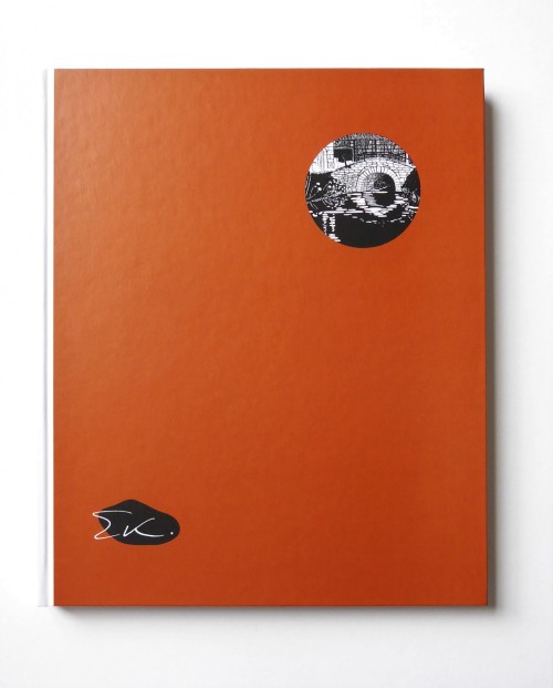 Meine-Bunt-Sand-Stein-Welt