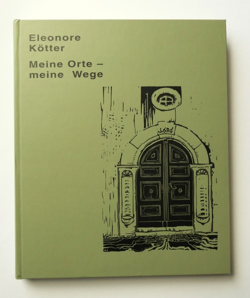 Meine Orte – meine Wege